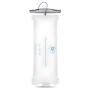 Питна система Hydrapak Shape Shift 3L