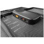 Сонячна панель Crossio SolarPower 100W