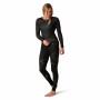Жіночі функціональні штани Smartwool W Intraknit Thermal Merino Bl Bottom