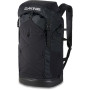 Рюкзак Dakine Mission Surf Dlx Wet/Dry Pack 40L чорний