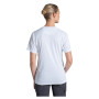 Жіноча функціональна футболка Craghoppers NosiLIfe SolarShield+ SS T-Shirt