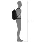 Рюкзак Ortlieb Velocity 17L