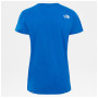 Жіноча футболка The North Face Easy Tee