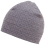 Шапка Devold Kvitegga Beanie