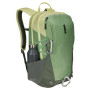Рюкзак Thule EnRoute 23L