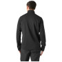 Чоловіча толстовка Helly Hansen Versalite Fleece Jacket (2026)
