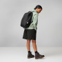 Дорожня сумка Fjällräven High Coast Duffel 22