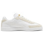 Чоловічі черевики Puma Club II Era