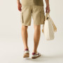 Чоловічі шорти Regatta Shorebay Shorts II