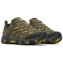 Чоловічі туристичні черевики Merrell Moab 3 Gtx
