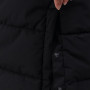 Жіноче зимове пальто Fundango Meganne Padded Jacket
