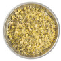 Дегідрована  їжа Lyo food Mash & Cheese 370g