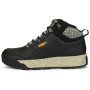 Чоловічі черевики Puma Tarrenz SB II Open Road