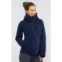 Жіноча куртка Salomon The Brilliant Jacket W