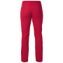 Жіночі штани Mountain Equipment Comici Wmns Pant
