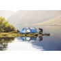 Намет Fjällräven Abisko Endurance 2