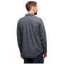 Чоловіча сорочка Black Diamond M Project Twill LS Shirt
