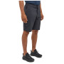 Чоловічі шорти Haglöfs L.I.M Fuse II Shorts