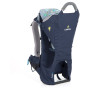 Переноска для дитини LittleLife Ranger S3 Child Carrier