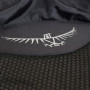 Рюкзак Osprey Farpoint 40 S/M
