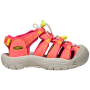 Дитячі сандалі Keen Newport Boundless Ch