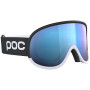 Лижна маска POC Retina Big Clarity Comp
