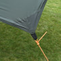 Тент Zulu Dreamtime Tarp
