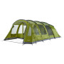 Намет Vango Marna 600XL