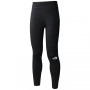 Жіночі легінси The North Face W Interlock Cotton Legging