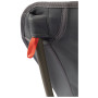Стілець Vango Micro Lux Tall