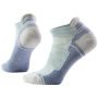 Жіночі шкарпетки Smartwool Hike Light Cushion Low Ankle Socks