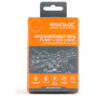Електричний насос Regatta Rech Mini Pump LED