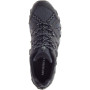 Жіночі черевики Merrell Waterpro Maipo 2