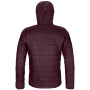 Чоловіча куртка Ortovox Piz Bianco Jacket (2019)