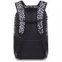 Рюкзак Dakine Campus L 33L