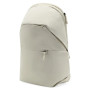 Рюкзак Peak Design City Backpack 22L