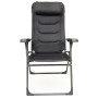 Стілець Vango Hyde DLX