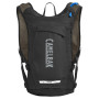 Велосипедний рюкзак Camelbak Chase Adventure 8 Vest