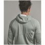 Чоловіча функціональна толстовка Ortovox Fleece Light Grid Hoody M