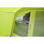 Намет Vango Avington Flow 500