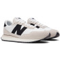 Чоловічі черевики New Balance MS237SF