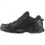 Жіночі туристичні черевики Salomon Xa Pro 3D V9 Gore-Tex