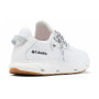 Жіночі черевики Columbia Vent Aero WMNS