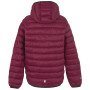 Дитяча куртка Regatta Junior Hooded Marizion