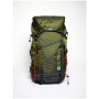 Рюкзак Husky Cruiser 55L
