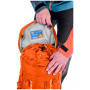 Рюкзак Ortovox Peak Light 32 2022