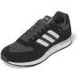 Чоловічі черевики Adidas Run 80S