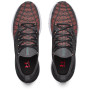 Чоловічі кросівки Under Armour HOVR Phantom 2 INKNT