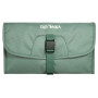 Косметичка Tatonka Small Travelcare