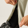 Чоловічі штани Regatta Xert Stretch Z/O Trousers